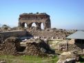 Tralleis Ancient City 6. Fotoğraf