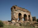 Tralleis Ancient City 3. Fotoğraf