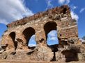 Tralleis Ancient City 1. Fotoğraf