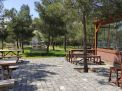Çamlıkaltı Piknik ve Kamp Alanı 2. Fotoğraf
