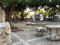 Erdek Open Air Museum 6. Fotoğraf