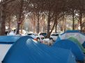 Kapıdag Camping 2. Fotoğraf