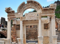 Kyzikos Antik Kenti 1. Fotoğraf