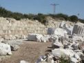 Kyzikos Ancient City 3. Fotoğraf