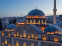 Zagnos Pasha Mosque 4. Fotoğraf