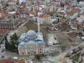 Zağnos Paşa Camii 2. Fotoğraf