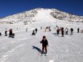 Yolcati Ski Resort 3. Fotoğraf