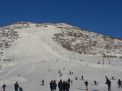 Yolcati Ski Resort 2. Fotoğraf