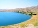 Aygır Gölü 1. Fotoğraf