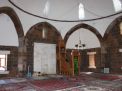 Alexander Pasha Mosque 4. Fotoğraf