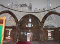 Alexander Pasha Mosque 3. Fotoğraf