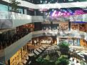 14 Burda Shopping Mall 3. Fotoğraf