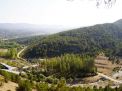 Pavlu Kaplıcaları 2. Fotoğraf