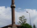Sarachane Mosque 4. Fotoğraf