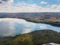 The Yenicaga Lake 3. Fotoğraf