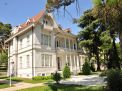 Bursa Atatürk Museum 7. Fotoğraf