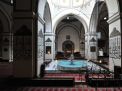 Ulu Cami Bursa 3. Fotoğraf