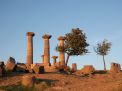 Assos Antik Kenti 5. Fotoğraf