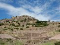 Assos Antik Kenti 2. Fotoğraf