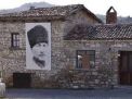 Bigalı Atatürk Evi ve Müzesi 4. Fotoğraf