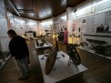 Çanakkale Kent Müzesi ve Arşivi 5. Fotoğraf