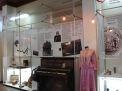 Çanakkale Kent Müzesi ve Arşivi 3. Fotoğraf