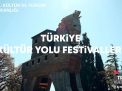 Festivals of Çanakkale 2. Fotoğraf