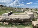 Hattusas Ancient City 2. Fotoğraf
