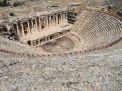 Hierapolis Antik Kenti 1. Fotoğraf