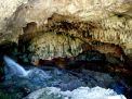 Denizli Kaklık Mağarası 1. Fotoğraf