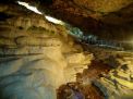 Denizli Kaklık Mağarası 2. Fotoğraf