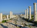 Laodikya antik Kenti 6. Fotoğraf