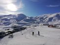 Nikfer Ski Resort 7. Fotoğraf