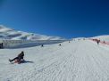 Nikfer Ski Resort 6. Fotoğraf