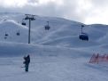 Nikfer Ski Resort 5. Fotoğraf