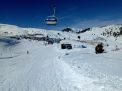Nikfer Ski Resort 4. Fotoğraf