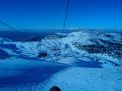 Nikfer Ski Resort 3. Fotoğraf