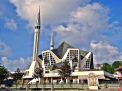Akçakoca Central Mosque 5. Fotoğraf