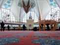 Akçakoca Central Mosque 4. Fotoğraf