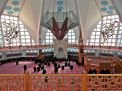 Akçakoca Central Mosque 3. Fotoğraf
