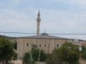 The Sara Hatun Mosque 1. Fotoğraf