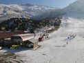 Ergan Dağı Kayak Merkezi 6. Fotoğraf