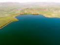 Aygır Gölü / Erzincan 3. Fotoğraf