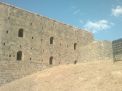 2nd Aziziye Bastion 3. Fotoğraf