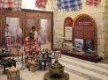 Gaziantep Hamam Müzesi 1. Fotoğraf
