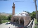 Behramşah Camii 6. Fotoğraf