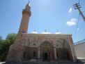Behramşah Camii 4. Fotoğraf