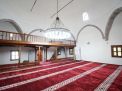 Behramşah Camii 2. Fotoğraf