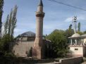 Behramşah Camii 1. Fotoğraf