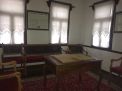 Şebinkarahisar Atatürk Evi Müzesi 3. Fotoğraf